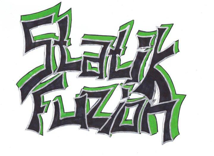 Statik Fuzion Logo